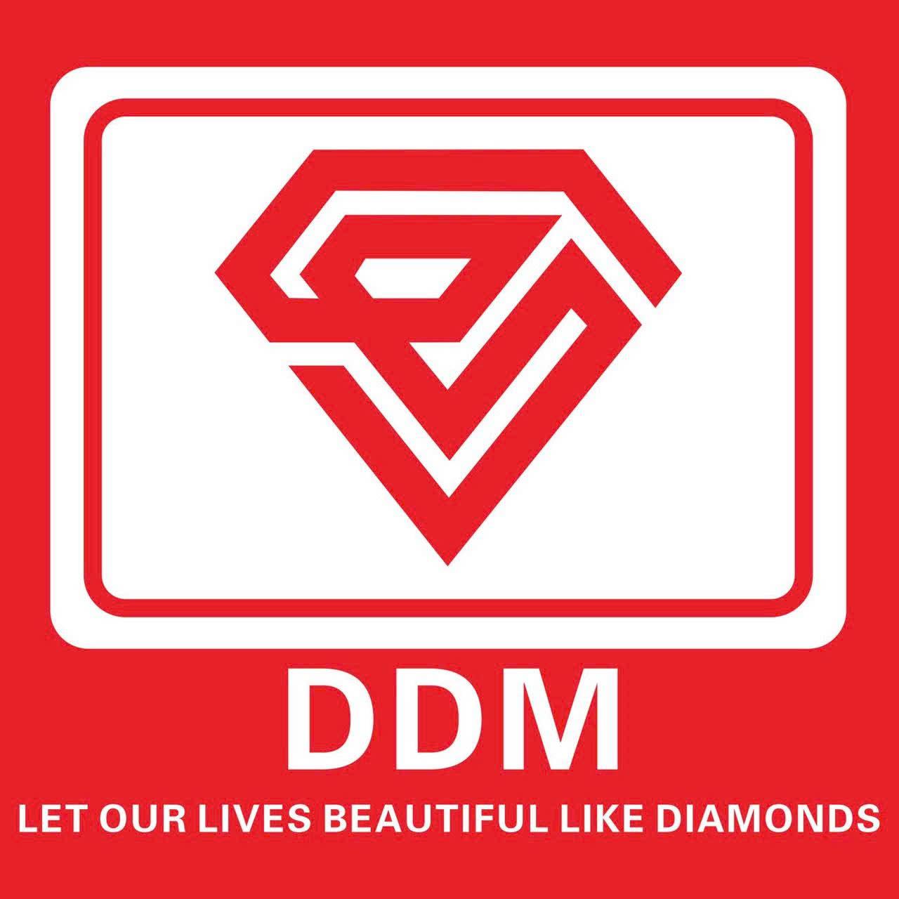 DDM VIỆT NAM