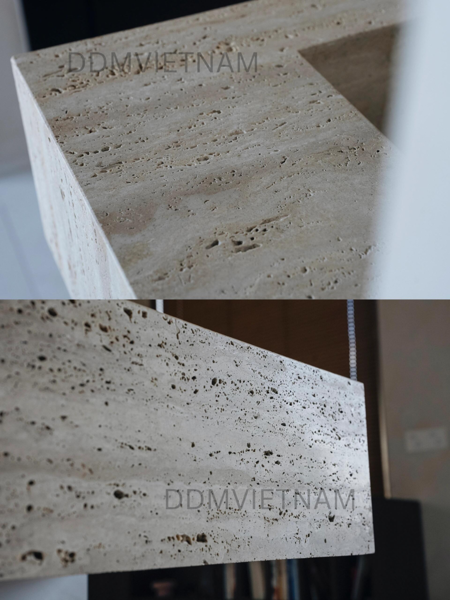 tấm ốp đá dẻo