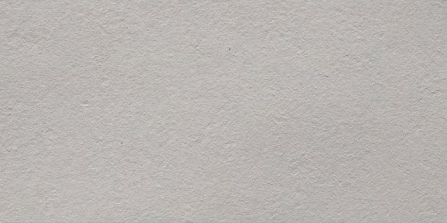 Vân đá xối nước